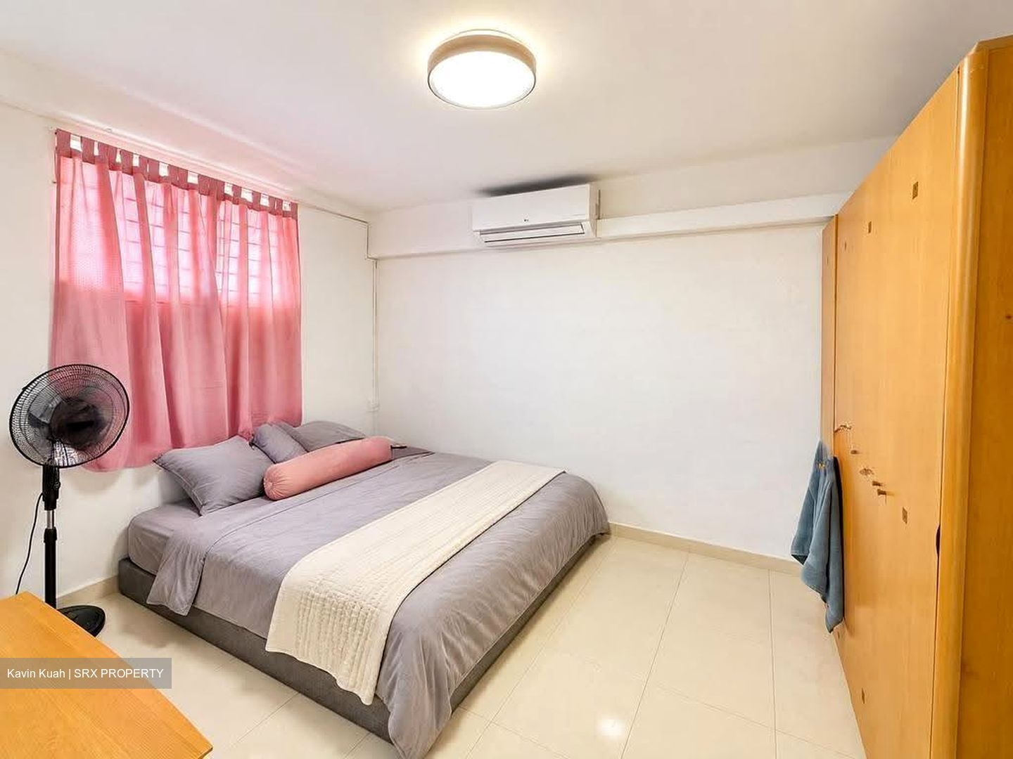 Blk 4 TOA PAYOH COURT (Toa Payoh), HDB 3 Rooms #623219771